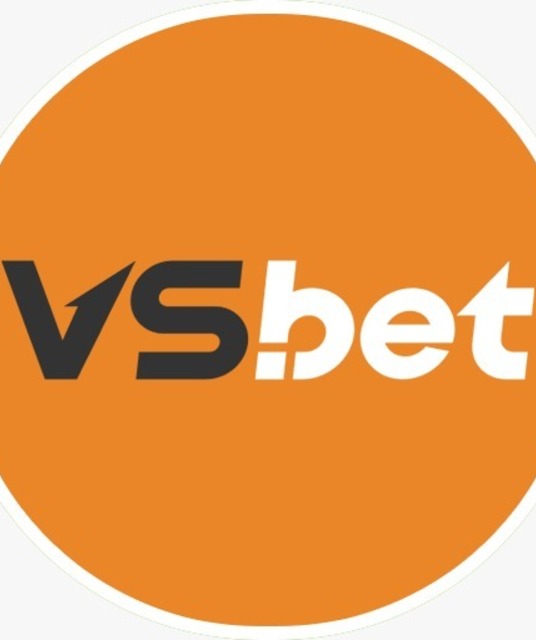 avatar VSBET