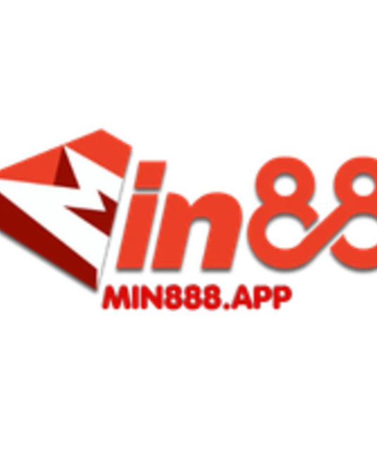 avatar min888 app