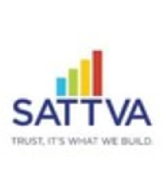 avatar sattvang