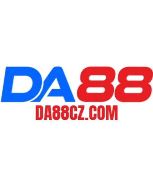 avatar DA88