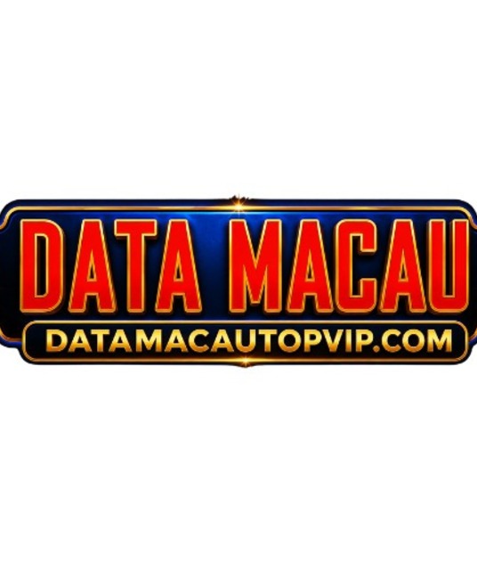 avatar Data Macau