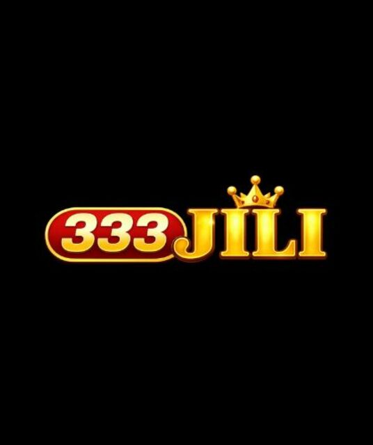 avatar 333JILI