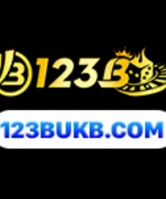 avatar 123bukb com