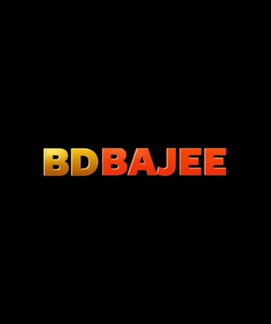 avatar Bdbajee