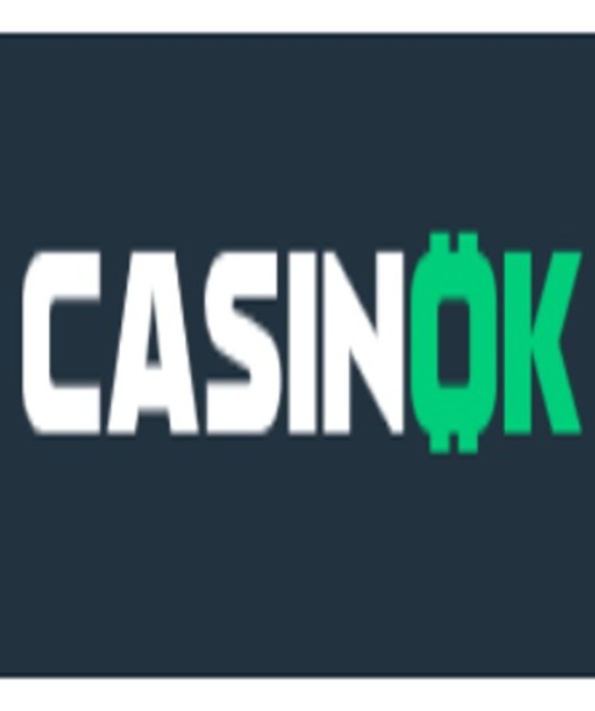 avatar CasinOK Casino