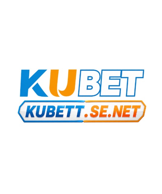 avatar KUBET