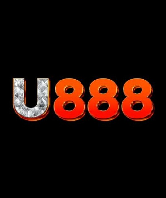 avatar U888