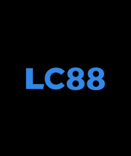 avatar LC88