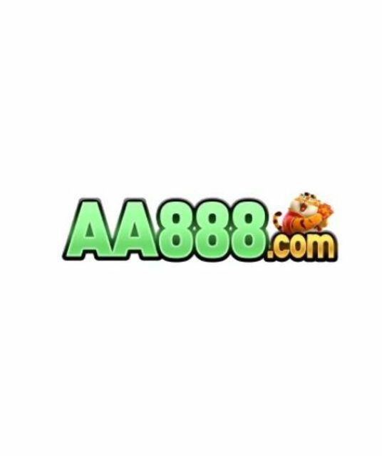 avatar AA888 chega ao Brasil com experiência premium para jogadores