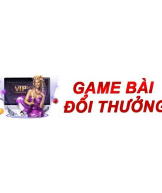 avatar Game bài