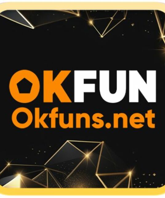 avatar Okfun