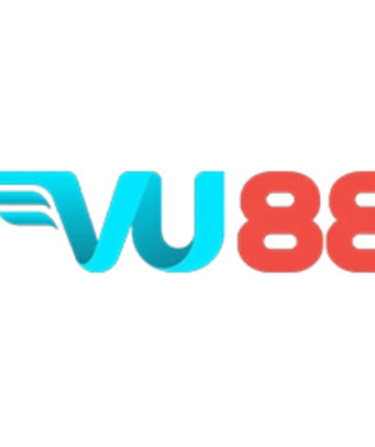 avatar vu886com