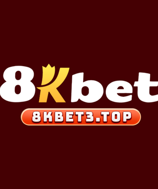 avatar 8KBET