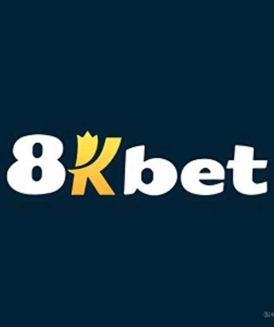 avatar 8KBETio com