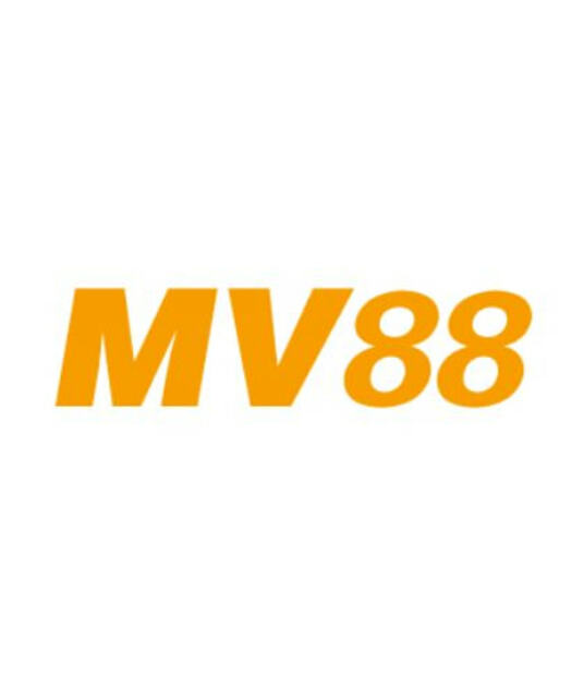 avatar MV88