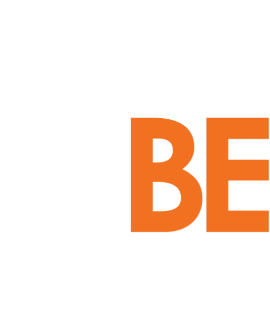 avatar 789betname