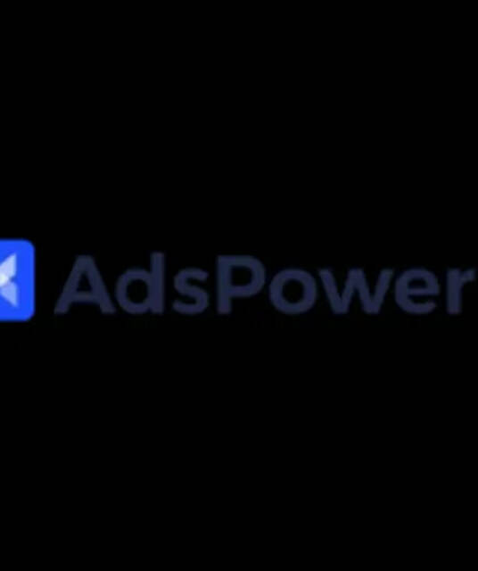 avatar ads power cn