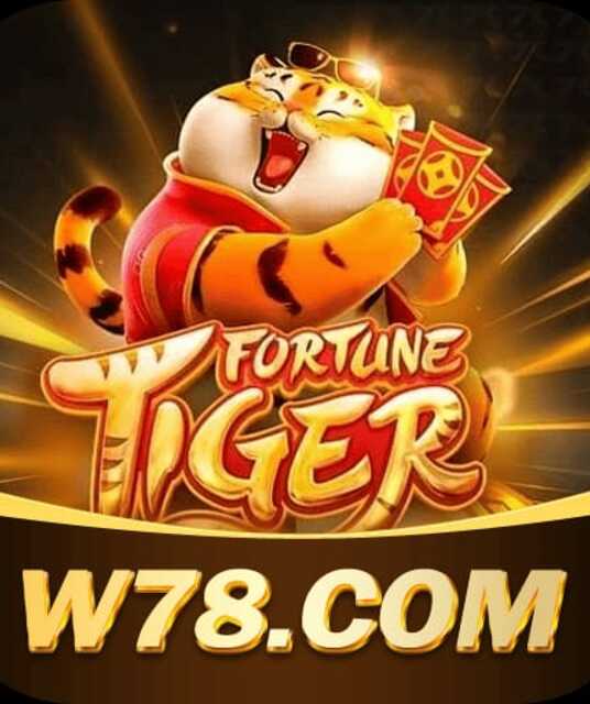 avatar W78 Game Sua Plataforma Completa de Jogos e Apostas Online