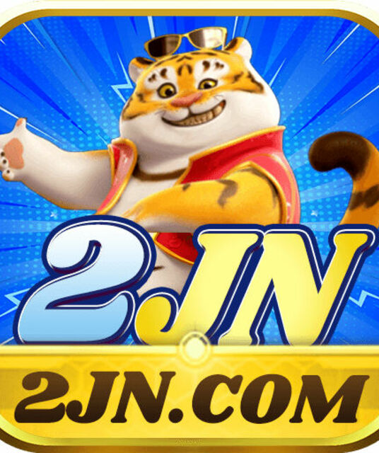 avatar 2jnbet org