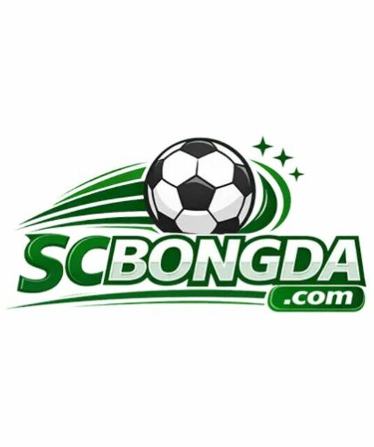 avatar SC Bóng Đá