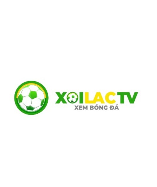 avatar xoilactv bongda