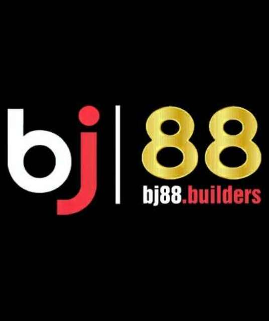 avatar BJ88 Nhà Cái BJ88 Mới Nhất 2025