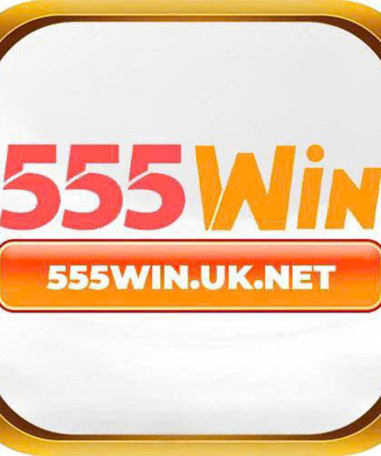 avatar 555WIN