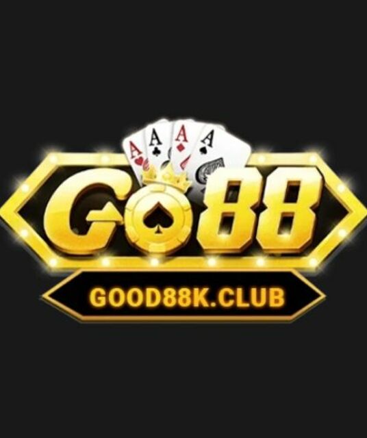 avatar Good88 Cá Cược Trực Tuyến