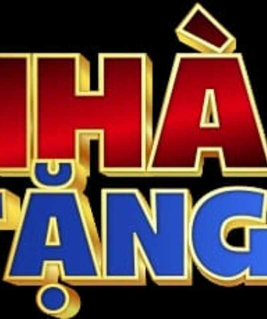 avatar Nhà Cái Tặng Tiền – Ưu đãi hấp dẫn cho người chơi mới