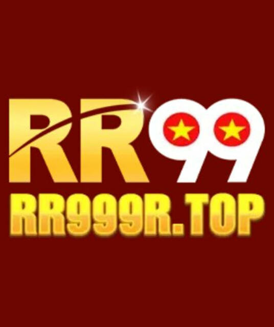 avatar rr999rtop