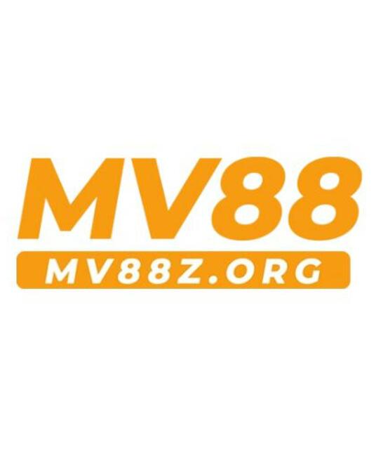 avatar Mv88z Org