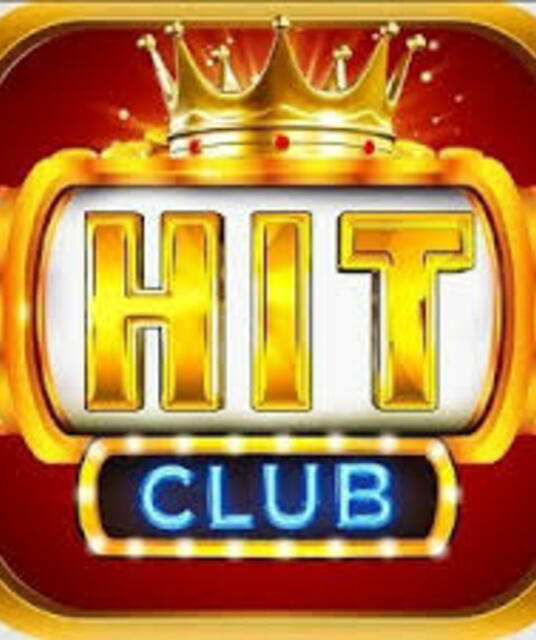 avatar Cổng Game Bài Hitclub