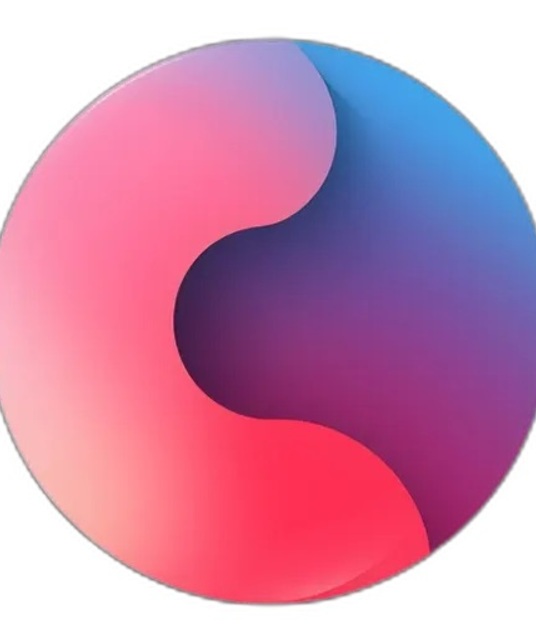avatar gaixinhclick