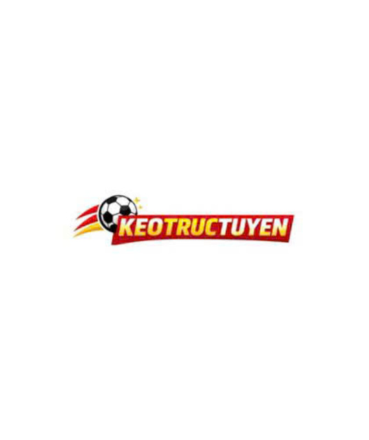 avatar Kèo Trực Tuyến