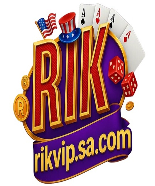 avatar Rikvip Gr Com