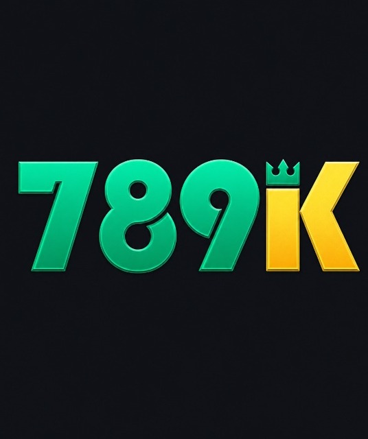 avatar 789K