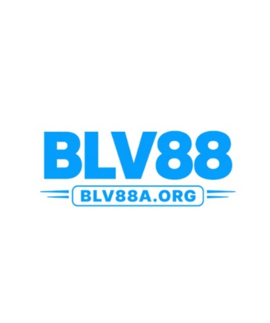 avatar Blv88a org