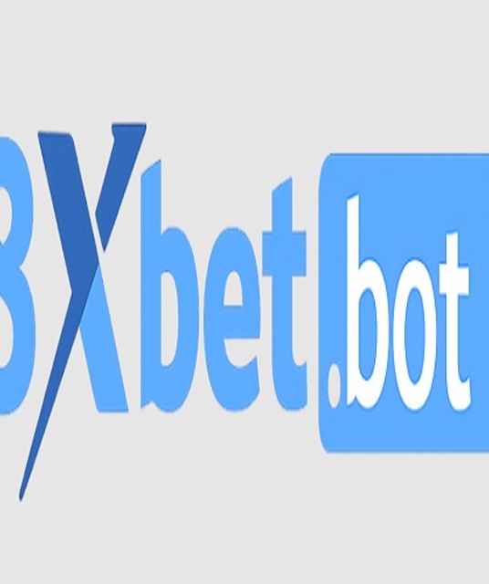 avatar 8xbet