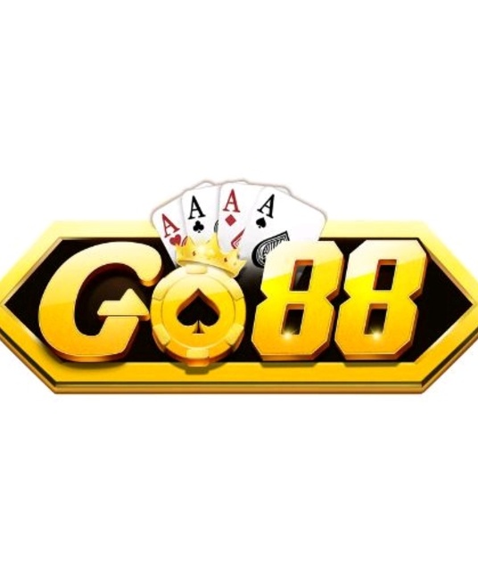 avatar Go88 Cổng Game Bài Đổi Thưởng