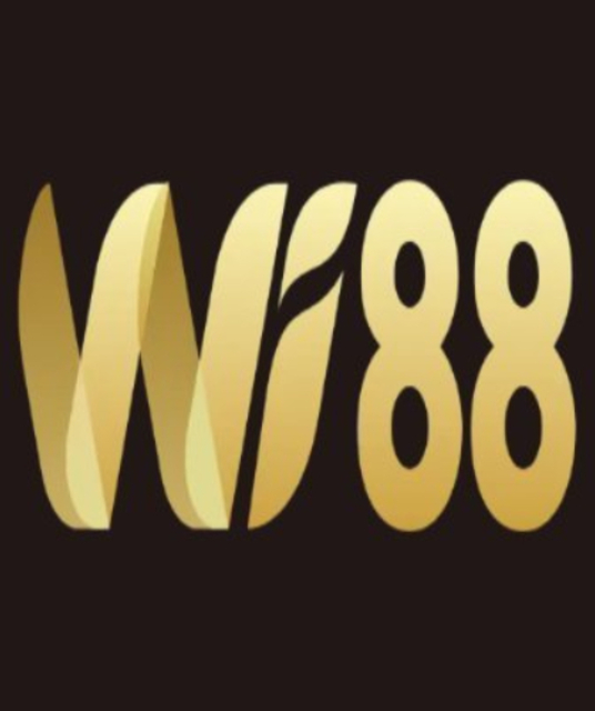 avatar WI88