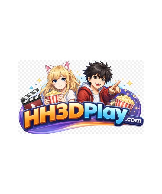 avatar HH3DPlay