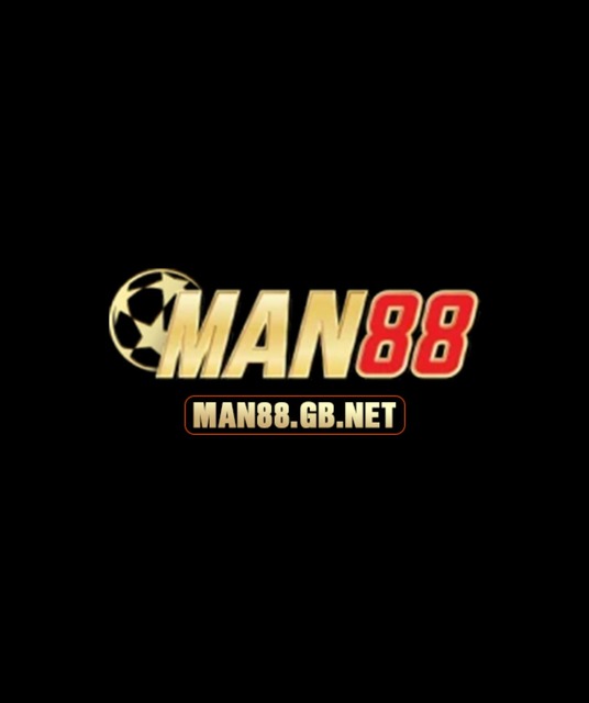 avatar MAN88