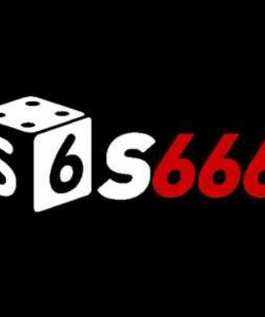 avatar S666 vip
