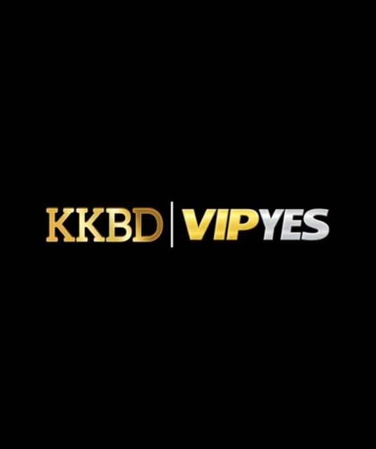 avatar KKBD
