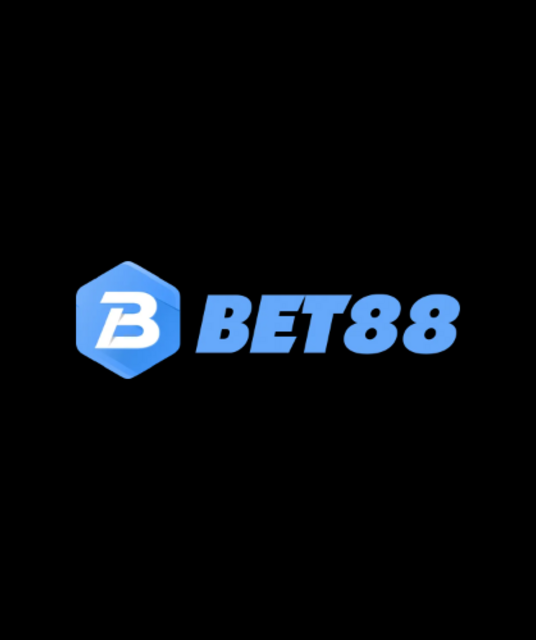 avatar Nha cai Bet88