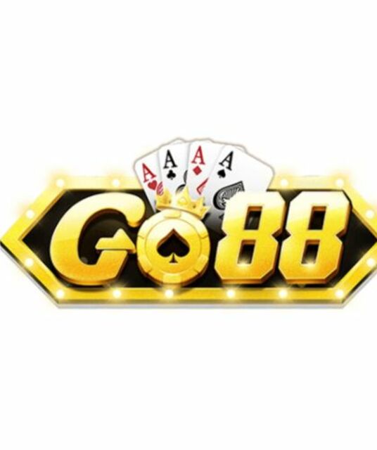 avatar GO88