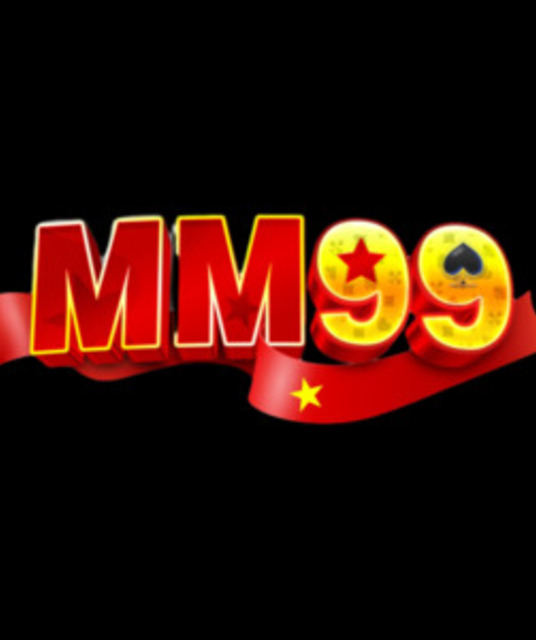 avatar MM99