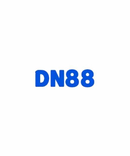 avatar DN88