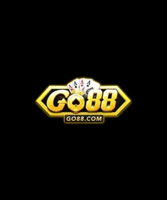 avatar Go88bett com