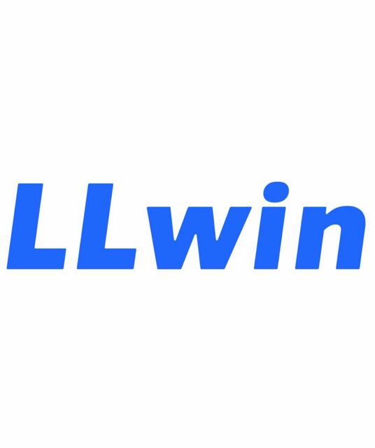 avatar llwincasino com